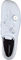 Specialized Zapatillas de ciclismo S-Works Ares - white | 42