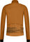 Shimano Veste Maestrale - bronze/M