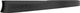 Easton Faceplate Vorbauhalterung für Garmin - black