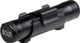 Daysaver Support pour mini pompe - universal