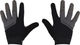 Endura Gants Hummvee Plus II - black/M