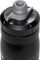 Camelbak Botella Podium 440 ml - black/400 