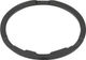 SRAM Cuerpo de rueda libre XDR para Zipp 176/177 - black/SRAM XDR/SRAM XDR