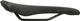Ergon SMC Men Sattel - stealth/S/M