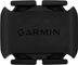 Garmin Cadence Sensor 2 - black