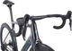 Factor Vélo de Route en Carbone OSTRO V.A.M. Limited Edition - flicker limited/28"/M