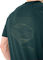 VAUDE Chemise Loamer - deep pond | M