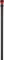 RockShox Kit actualización Charger RD2 2P Remote 35 mm p. SID C1+ desde M. 2021 - universal