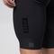 GOBIK Matt 2.0 K10 Bib Shorts - black/M