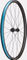 Specialized Terra C III wheel - black | front wheel only | 100 mm | front wheel only | 28"