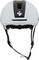 Sweet Protection Casco Tucker 2Vi MIPS - matte white/55 - 58 cm
