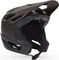 Fox Head Casco Dropframe Pro MIPS - cocoa | 51 - 55 cm