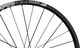DT Swiss Juego de ruedas HG 1800 SPLINE 25 Boost Disc Center Lock Hybrid 28" - schwarz | Boost | 148 mm | 110 mm | Boost | 28" | Shimano carretera | 110 mm | Shimano carretera | 110 mm | 148 mm