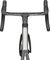 Cannondale CAAD14 1 28" road bike - raw | 170,0 mm | 28" | 55 mm | M