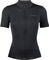 Specialized Maillot pour Dames RBX Classic S/S - black/S