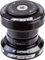FSA Jeu de Direction Orbit UF EC34/28,6 - EC34/30 - noir/1 1/8"/EC34/28,6 - EC34/30