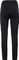 VAUDE Womens Posta Warm Tights II - black/36/XS