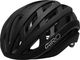 Giro Helios Spherical Helm - matte black | 55 - 59 cm