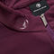 Endura Maillot de manga larga Pro SL para hombre - black cherry | L