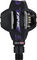 time Pedales de clip XC 6 Modelo 2024 - black-purple