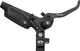 SRAM Frein à Disque en Carbone G2 Ultimate - gloss black/Roue arrière/Flip-Flop (non spécifique au côté)