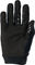 Specialized Shield Glove Women's Full-Finger Gloves - black | XS