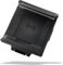Bosch Soporte para smartphone SmartphoneGrip (BSP3200) - negro