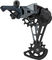 Shimano SLX Schaltwerk Shadow Plus RD-M7100 12-fach - schwarz-grau/13 Zähne