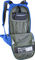 EVOC Stage 6 Rucksack - royal blue | 6000 ml