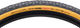 Schwalbe G-One Bite Evolution 28" Faltreifen - Werkstattverpackung - skinwall/28 "/40-622