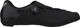 Shimano SH-RC302 Road Cycling Shoes - black/42/42