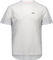POC Maillot Motion Air SS - hydrogen white | L