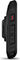 Garmin Edge MTB Training Computer + Navigation System - 