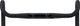 Easton EA70 31.8 Handlebars - polished black anodized/420 mm