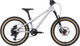 EARLY RIDER Hellion 20" Kinderfahrrad - brushed aluminium/20"