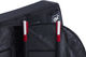 evoc Bolsa de transporte de bicicletas Bike Bag - black