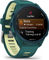 Garmin Forerunner 170 Music Smartwatch - 