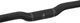 Specialized Hover Expert Alloy 15 mm Rise 31.8 Lenker - sand blast black ano/420 mm
