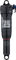 RockShox Amortiguador Deluxe Ultimate RCT DebonAir+ - black/230 mm x 65 mm