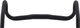 Syntace Racelite 7075 31.8 Handlebars - black/46 cm