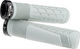 Leatt Grips ReaFlex 6.0 Handlebar grips - -/-