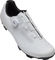 Giro Zapatillas XC Cadet - white | 43
