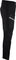 Fasthouse Pantalones Fastline 2.0 MTB - black/32/M