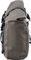 ORTLIEB Accessory Pack Handlebar Bag - dark sand/3500 ml