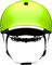 LUMOS Casque Nyxel MIPS LED - flux | 52 - 56 cm | S