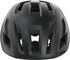 Alpina Taunus Gravel MIPS Helm - black matt | 52 - 56 cm