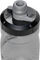 Camelbak Botella Podium 440 ml - smoke/400 