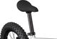 EARLY RIDER Seeker X 16" Kinderfahrrad - brushed aluminium/16"