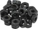 OneUp Components Small Comp Plattformpedale - black