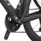 Scott Foil RC 10 Carbon 28" Road Bike - carbon black/28"/M